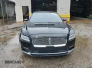 ✅ 2017 Lincoln Continental • VIN: 1LN6L9AP8H5607422 • Lot: 73418284. Wystawiony na Copart z przebiegiem 106 395 mil. Bezpłatny archiwum sprzedaży aukcyjnych z USA i szczegółowy raport historii pojazdu na DreamBid. Zdjęcie 5.