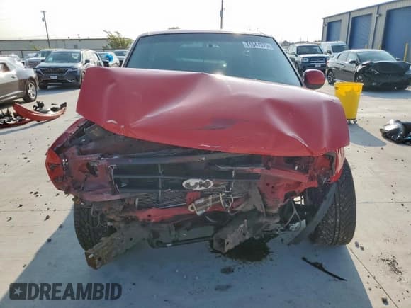 ✅ 2000 Ford F-150 XL • VIN: 1FTZF0724YKB00812 • Lot: 71547875. Wystawiony na Copart z przebiegiem Nie podano. Bezpłatny archiwum sprzedaży aukcyjnych z USA i szczegółowy raport historii pojazdu na DreamBid. Zdjęcie 5.