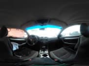 ✅ 2005 Honda Accord LX SE • VIN: 1HGCM72535A020927 • Лот: 41776484. Опубликован ранее на IAAI с пробегом 252 282 миль. Бесплатный доступ к архиву аукционных продаж из США и подробный отчёт об истории автомобиля на DreamBid. Изображение 18.