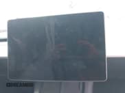 ✅ 2023 Tesla Model 3 • VIN: 5YJ3E1EA0PF569044 • Лот: 43295052. Опубликован ранее на IAAI с пробегом 15 миль. Бесплатный доступ к архиву аукционных продаж из США и подробный отчёт об истории автомобиля на DreamBid. Изображение 18.