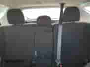 2016 Nissan Murano S with VIN 5N1AZ2MG0GN103263, listed as a Copart auction lot 71057085 with 164,579 mi miles and Salvage title. Bid and sale history available at DreamBid. Image 10.