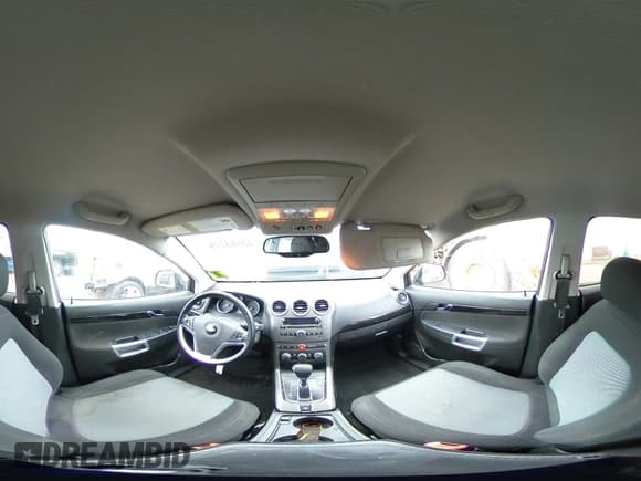 ✅ 2014 Chevrolet Captiva Sport LS • VIN: 3GNAL2EKXES544031 • Lot: 43563775. Wystawiony na Copart z przebiegiem 100 097 mil. Bezpłatny archiwum sprzedaży aukcyjnych z USA i szczegółowy raport historii pojazdu na DreamBid. Zdjęcie 15.