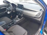 ✅ 2022 Kia Seltos LX • VIN: KNDEPCAA3N7322222 • Lot: 42672250. Wystawiony na IAAI z przebiegiem 48 074 mil. Bezpłatny archiwum sprzedaży aukcyjnych z USA i szczegółowy raport historii pojazdu na DreamBid. Zdjęcie 5.