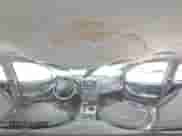 2006 Chevrolet Malibu Maxx LT z VIN 1G1ZT61896F188375, wystawiony jako Copart lot #43956795 z przebiegiem 161 018 mil mil oraz Czysty tytuł • Clean title. Historia ofert i sprzedaży dostępna na DreamBid. Obrazek 14.