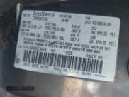 ✅ 2003 Dodge Dakota SLT • VIN: 1D7HL48X03S174569 • Lot: 41159169. Wystawiony na IAAI z przebiegiem 156 551 mil. Bezpłatny archiwum sprzedaży aukcyjnych z USA i szczegółowy raport historii pojazdu na DreamBid. Zdjęcie 9.