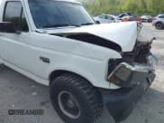 ✅ 1995 Ford F-150 • VIN: 1FTDF15Y2SNA03900 • Lot: 42128479. Wystawiony na IAAI z przebiegiem 262 871 mil. Bezpłatny archiwum sprzedaży aukcyjnych z USA i szczegółowy raport historii pojazdu na DreamBid. Zdjęcie 18.