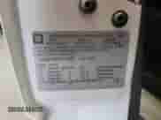 2007 Chevrolet Silverado 1500 Work Truck with VIN 3GCEC14V87G179046, listed as a Copart auction lot 71785624 with 217,195 mi miles and Salvage title. Bid and sale history available at DreamBid. Image 12.