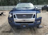 ✅ 2008 Ford Explorer Sport Trac Limited • VIN: 1FMEU33EX8UB34307 • Лот: 84540325. Опубликован ранее на Copart с пробегом 171 517 миль. Бесплатный доступ к архиву аукционных продаж из США и подробный отчёт об истории автомобиля на DreamBid. Изображение 5.