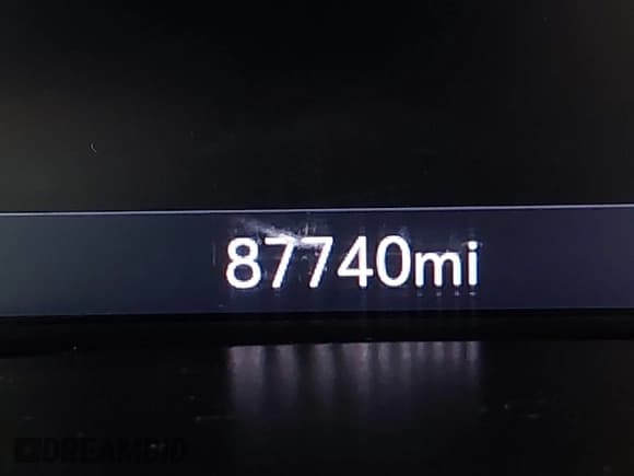 ✅ 2019 Chevrolet Colorado 4WD LT • VIN: 1GCGTCEN5K1208772 • Lot: 43475939. Listed on IAAI with 87,740 mi. Free auction sales archive from the USA and detailed vehicle history report at DreamBid. Image 16.