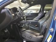 ✅ 2019 Volvo XC60 R-Design • VIN: LYVA22RMXKB273761 • Lot: 54397295. Listed on Copart with 62,657 mi. Free auction sales archive from the USA and detailed vehicle history report at DreamBid. Image 7.