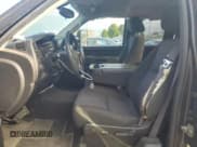 ✅ 2011 Chevrolet Silverado 1500 LT • VIN: 1GCRKSE31BZ233383 • Lot: 72704614. Listed on Copart with 109,166 mi. Free auction sales archive from the USA and detailed vehicle history report at DreamBid. Image 7.