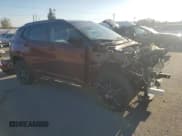 ✅ 2022 Jeep Compass Limited • VIN: 3C4NJDCB9NT108988 • Lot: 92675525. Listed on Copart with 75,244 mi. Free auction sales archive from the USA and detailed vehicle history report at DreamBid. Image 4.