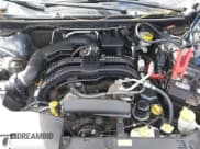 ✅ 2018 Subaru Impreza • VIN: 4S3GTAA62J3734489 • Lot: 43764976. Wystawiony na IAAI z przebiegiem 95 497 mil. Bezpłatny archiwum sprzedaży aukcyjnych z USA i szczegółowy raport historii pojazdu na DreamBid. Zdjęcie 10.