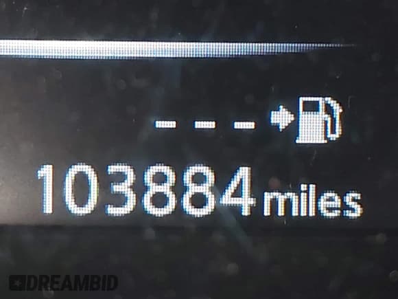 ✅ 2017 Nissan Rogue SL • VIN: JN8AT2MV4HW278622 • Лот: 42234142. Опубликован ранее на IAAI с пробегом 103 884 миль. Бесплатный доступ к архиву аукционных продаж из США и подробный отчёт об истории автомобиля на DreamBid. Изображение 7.