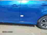 ✅ 2017 Chevrolet Sonic LT • VIN: 1G1JD5SHXH4163308 • Лот: 73631274. Размещён на Copart с пробегом 42 995 миль миль. Получите бесплатный доступ к архиву аукционных продаж из США и посмотрите подробный отчёт об истории автомобиля на DreamBid. Изображение 12.