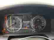 2010 Dodge 1500 SLT z VIN 1D7RB1GT0AS106144, wystawiony jako Copart lot #68361704 z przebiegiem 261 005 mil mil oraz Szkoda całkowita • Salvage title. Historia ofert i sprzedaży dostępna na DreamBid. Obrazek 9.