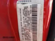 ✅ 1990 Geo Prizm • VIN: 1Y1SK5164LZ075024 • Lot: 70294584. Listed on Copart with 197,610 mi. Free auction sales archive from the USA and detailed vehicle history report at DreamBid. Image 12.