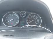 ✅ 2012 Chevrolet Captiva Sport LT • VIN: 3GNAL3E50CS632079 • Lot: 42217009. Wystawiony na IAAI z przebiegiem 184 602 mil. Bezpłatny archiwum sprzedaży aukcyjnych z USA i szczegółowy raport historii pojazdu na DreamBid. Zdjęcie 7.