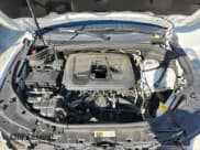 ✅ 2020 Dodge Durango GT • VIN: 1C4RDHDG8LC301359 • Lot: 86310095. Listed on Copart with 106,475 mi. Free auction sales archive from the USA and detailed vehicle history report at DreamBid. Image 12.