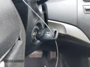 ✅ 2011 Honda Accord EX-L • VIN: 1HGCS2B87BA008276 • Lot: 42919873. Wystawiony na IAAI z przebiegiem 149 710 mil. Bezpłatny archiwum sprzedaży aukcyjnych z USA i szczegółowy raport historii pojazdu na DreamBid. Zdjęcie 11.