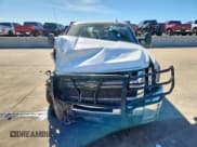 ✅ 2009 Chevrolet Silverado 2500HD LT • VIN: 1GCHC53619F158056 • Lot: 91138725. Wystawiony na Copart z przebiegiem 136 276 mil. Bezpłatny archiwum sprzedaży aukcyjnych z USA i szczegółowy raport historii pojazdu na DreamBid. Zdjęcie 5.