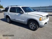 ✅ 2002 Ford Explorer XLT • VIN: 1FMZU63E72ZC06335 • Лот: 91531185. Опубликован ранее на Copart с пробегом 210 084 миль. Бесплатный доступ к архиву аукционных продаж из США и подробный отчёт об истории автомобиля на DreamBid. Изображение 4.