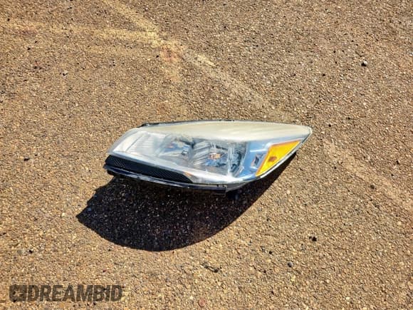 ✅ 2013 Ford Escape SE • VIN: 1FMCU0GX2DUD77380 • Lot: 91798095. Listed on Copart with Not provided. Free auction sales archive from the USA and detailed vehicle history report at DreamBid. Image 12.