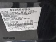 ✅ 2014 Lincoln MKT EcoBoost • VIN: 2LMHJ5AT9EBL55311 • Lot: 42162336. Wystawiony na IAAI z przebiegiem 28 045 mil. Bezpłatny archiwum sprzedaży aukcyjnych z USA i szczegółowy raport historii pojazdu na DreamBid. Zdjęcie 9.