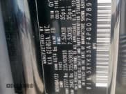 ✅ 2023 Kia Sportage EX • VIN: 5XYK33AF4PG077897 • Lot: 81038025. Wystawiony na Copart z przebiegiem 77 396 mil. Bezpłatny archiwum sprzedaży aukcyjnych z USA i szczegółowy raport historii pojazdu na DreamBid. Zdjęcie 13.