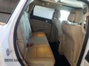 ✅ 2020 Jeep Grand Cherokee Limited X • VIN: 1C4RJEBG2LC202479 • Lot: 58084985. Listed on Copart with 90,355 mi. Free auction sales archive from the USA and detailed vehicle history report at DreamBid. Image 10.