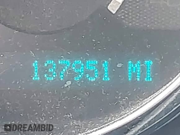 2012 Chevrolet Malibu 2LT z VIN 1G1ZD5E03CF369172, wystawiony jako IAAI lot #43084805 z przebiegiem 137 951 mil mil oraz . Historia ofert i sprzedaży dostępna na DreamBid. Obrazek 14.