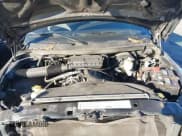 ✅ 1998 Dodge 1500 • VIN: 1B7HC13Y4WJ234775 • Lot: 43584201. Wystawiony na IAAI z przebiegiem 128 542 mil. Bezpłatny archiwum sprzedaży aukcyjnych z USA i szczegółowy raport historii pojazdu na DreamBid. Zdjęcie 10.