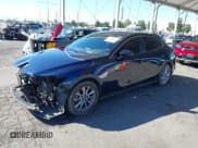 ✅ 2020 Mazda 3 • VIN: 3MZBPABLXLM130500 • Лот: 43493533. Опубликован ранее на IAAI с пробегом 67 727 миль. Бесплатный доступ к архиву аукционных продаж из США и подробный отчёт об истории автомобиля на DreamBid. Изображение 18.