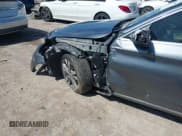 ✅ 2017 Mercedes-Benz C 300 • VIN: 55SWF4JB2HU218808 • Lot: 42094419. Listed on IAAI with 75,780 mi. Free auction sales archive from the USA and detailed vehicle history report at DreamBid. Image 6.