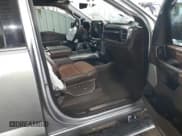 ✅ 2021 Ford F-150 XLT • VIN: 1FTFW1E87MFB90377 • Лот: 43524926. Опубликован ранее на IAAI с пробегом 49 341 миль. Бесплатный доступ к архиву аукционных продаж из США и подробный отчёт об истории автомобиля на DreamBid. Изображение 5.