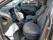 ✅ 2018 Hyundai Santa Fe 2.4L • VIN: 5NMZU3LB4JH060651 • Лот: 69763862. Опубликован ранее на Copart с пробегом 73 770 миль. Бесплатный доступ к архиву аукционных продаж из США и подробный отчёт об истории автомобиля на DreamBid. Изображение 7.