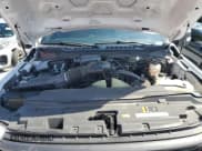 ✅ 2023 Ford F-250 XL • VIN: 1FT8W2BN4PED78194 • Lot: 66933385. Wystawiony na Copart z przebiegiem 45 300 mil. Bezpłatny archiwum sprzedaży aukcyjnych z USA i szczegółowy raport historii pojazdu na DreamBid. Zdjęcie 11.