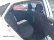 2020 Hyundai Accent SE with VIN 3KPC24A61LE094595, listed as a IAAI auction lot 42662044 with 64,417 mi miles and . Bid and sale history available at DreamBid. Image 8.