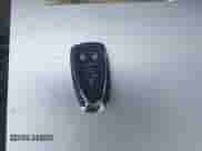 2022 Chevrolet Equinox Premier с VIN 3GNAXNEV5NS225281, выставлен на аукционе IAAI как лот 42891693 с пробегом 55 732 миль миль и . История ставок и продаж доступна на DreamBid. Изображение 11.