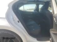 ✅ 2022 Toyota Camry XSE • VIN: 4T1K61AK0NU034156 • Lot: 87252755. Listed on Copart with 20,531 mi. Free auction sales archive from the USA and detailed vehicle history report at DreamBid. Image 10.