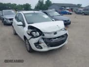 ✅ 2013 Mazda 2 Touring • VIN: JM1DE1LZ5D0165339 • Лот: 42739607. Опубликован ранее на IAAI с пробегом 96 399 миль. Бесплатный доступ к архиву аукционных продаж из США и подробный отчёт об истории автомобиля на DreamBid. Изображение 1.