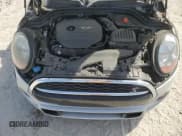 ✅ 2016 MINI Hardtop 4 Door S • VIN: WMWXU3C51G2D28635 • Лот: 50839805. Опубликован ранее на Copart с пробегом 76 274 миль. Бесплатный доступ к архиву аукционных продаж из США и подробный отчёт об истории автомобиля на DreamBid. Изображение 13.