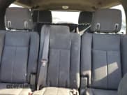 ✅ 2008 Ford Expedition Max SSV • VIN: 1FMFK15558LA48761 • Lot: 64095825. Listed on Copart with 237,697 mi. Free auction sales archive from the USA and detailed vehicle history report at DreamBid. Image 10.