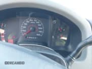 ✅ 2005 Ford F-150 XL • VIN: 1FTRF12205NB99815 • Лот: 43794508. Опубликован ранее на IAAI с пробегом 80 995 миль. Бесплатный доступ к архиву аукционных продаж из США и подробный отчёт об истории автомобиля на DreamBid. Изображение 7.