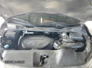 ✅ 2022 Honda Odyssey Touring • VIN: 5FNRL6H85NB043785 • Lot: 81160045. Listed on Copart with 193,024 mi. Free auction sales archive from the USA and detailed vehicle history report at DreamBid. Image 12.