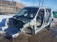 ✅ 2019 Kia Soul • VIN: KNDJN2A28K7685148 • Лот: 41440156. Опубликован ранее на IAAI с пробегом Не указан. Бесплатный доступ к архиву аукционных продаж из США и подробный отчёт об истории автомобиля на DreamBid. Изображение 6.