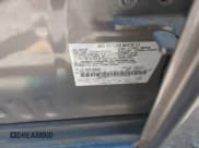 ✅ 2005 Mercury Montego Premier • VIN: 1MEHM42175G618756 • Lot: 42508930. Wystawiony na IAAI z przebiegiem 204 336 mil. Bezpłatny archiwum sprzedaży aukcyjnych z USA i szczegółowy raport historii pojazdu na DreamBid. Zdjęcie 9.