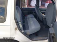 ✅ 1991 Ford Explorer Eddie Bauer • VIN: 1FMDU34X6MUC65143 • Lot: 42132106. Listed on IAAI with 7,618 mi. Free auction sales archive from the USA and detailed vehicle history report at DreamBid. Image 8.