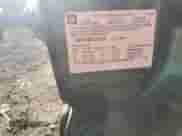 2006 Chevrolet Silverado 1500 LT1 с VIN 1GCEK19BX6Z232992, выставлен на аукционе Copart как лот 90894705 с пробегом 215 655 миль миль и Списание • Salvage title. История ставок и продаж доступна на DreamBid. Изображение 12.