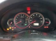 ✅ 2008 Subaru Outback Limited • VIN: 4S4BP62C487301500 • Lot: 46377515. Listed on Copart with 115,486 mi. Free auction sales archive from the USA and detailed vehicle history report at DreamBid. Image 9.